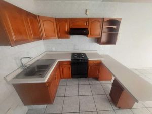 Departamento en Renta en Juan Manuel Vallarta Zapopan