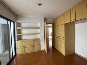 Casa en Venta en Parque Regency Zapopan