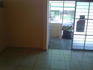 Casa en Venta en Constitucion Zapopan