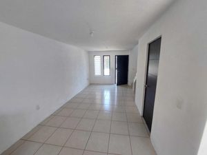 Casa en Renta en Las Terrazas Residencial San Pedro Tlaquepaque