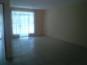 Casa en Venta en Constitucion Zapopan