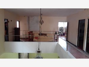 Casa en Venta en Oblatos Guadalajara