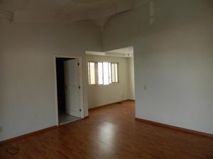 Casa en Venta en Jardines de Guadalupe Zapopan