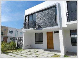 Casas en renta en Marcelino García Barragán, Nuevo México, Jal., México