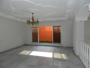 Casa en Venta en Jardines de Guadalupe Zapopan