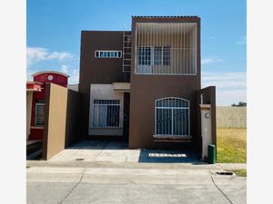 Casas en renta en Blvd. Aeropuerto, 45659 Jal., México