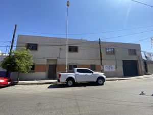 Casa en Venta en San Francisco Tesistán Zapopan