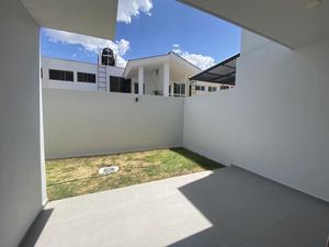 Casa en Venta en El Alcázar (Casa Fuerte) Tlajomulco de Zúñiga