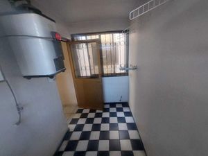 Departamento en Renta en Juan Manuel Vallarta Zapopan