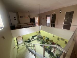 Casa en Venta en Oblatos Guadalajara