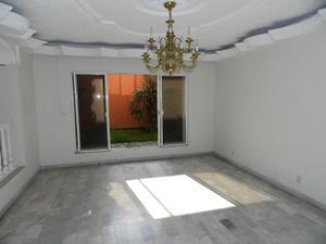 Casa en Venta en Jardines de Guadalupe Zapopan