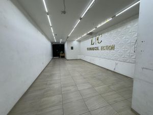 Oficina en Renta en Oblatos Guadalajara