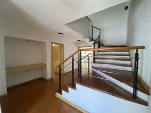 Casa en Venta en Parque Regency Zapopan