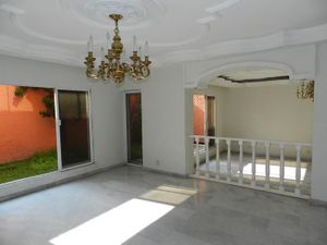 Casa en Venta en Jardines de Guadalupe Zapopan