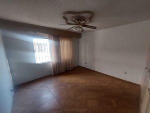 Departamento en Renta en Juan Manuel Vallarta Zapopan