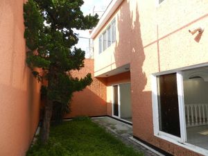 Casa en Venta en Jardines de Guadalupe Zapopan