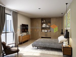 Departamento en Venta en Piedad Narvarte Benito Juárez