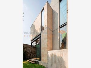 Casa en Venta en Lomas del Huizachal Naucalpan de Juárez