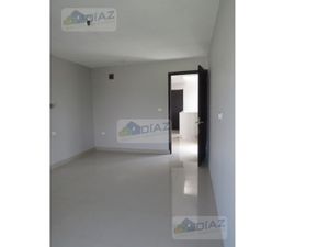 Casa en Venta en Buena Vista 2da. Sección Centro