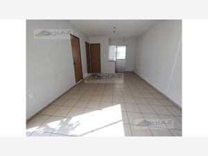 Departamento en Venta en Huacapa y Amestoy Cunduacán