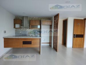 Departamento en Venta en Flores del Trópico Centro