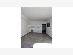 Casa en Venta en Plutarco Elías Calles (Cura Hueso) Centro