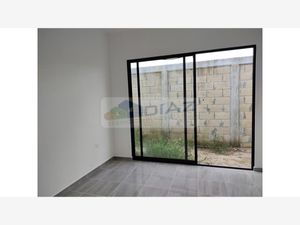 Casa en Venta en Ixtacomitán 4ta Sección Centro