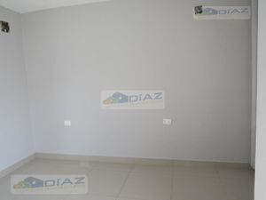 Casa en Venta en Buena Vista 2da. Sección Centro