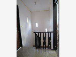 Casa en Venta en Ixtacomitán 1ra. Sección Centro