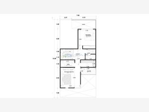 Casa en Venta en Plutarco Elías Calles (Cura Hueso) Centro