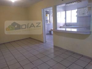 Departamento en Venta en Miguel Hidalgo Centro