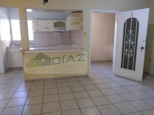 Departamento en Venta en Miguel Hidalgo Centro