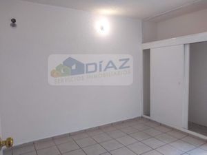 Departamento en Venta en Miguel Hidalgo Centro