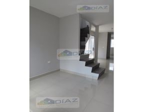 Casa en Venta en Buena Vista 2da. Sección Centro