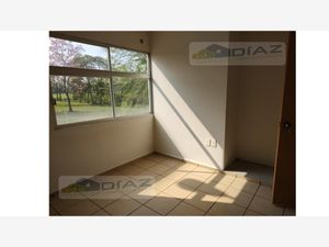 Departamento en Venta en Huacapa y Amestoy Cunduacán