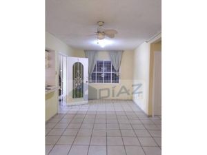 Departamento en Venta en Miguel Hidalgo Centro