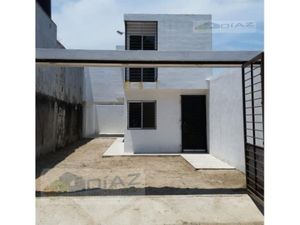 Casa en Venta en Buena Vista 2da. Sección Centro