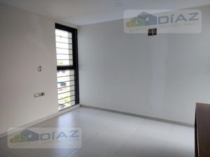 Departamento en Venta en Flores del Trópico Centro