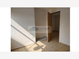 Departamento en Venta en Huacapa y Amestoy Cunduacán