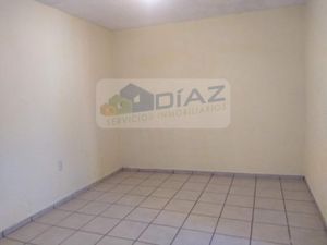 Departamento en Venta en Miguel Hidalgo Centro