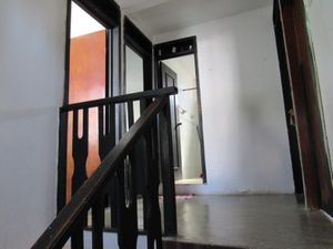 Casa en Venta en Ixtacomitán 1ra. Sección Centro