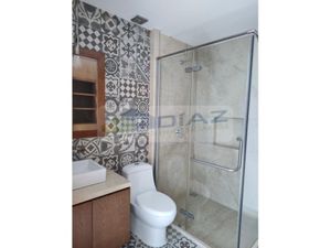 Departamento en Venta en Flores del Trópico Centro