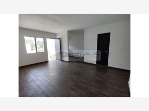 Departamento en Venta en Buena Vista Río Nuevo 2a Sección Centro