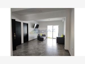 Casa en Venta en Plutarco Elías Calles (Cura Hueso) Centro