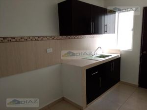 Casa en Venta en Buena Vista 2da. Sección Centro