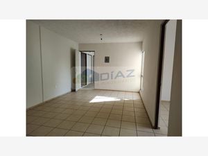 Departamento en Venta en Huacapa y Amestoy Cunduacán