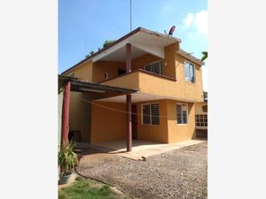 Casa en Venta en Ixtacomitán 1ra. Sección Centro