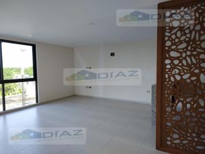 Departamento en Venta en Flores del Trópico Centro