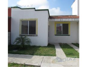 Casa en Venta en Buena Vista 2da. Sección Centro