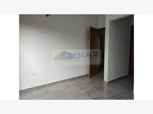 Casa en Venta en Ixtacomitán 4ta Sección Centro